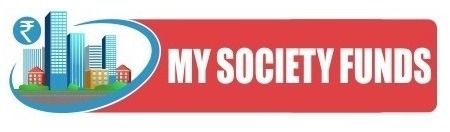 MySocietyClub footer logo